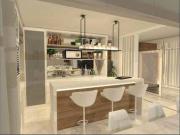 Cobertura residencial à venda, Vila Mariana, São Paulo