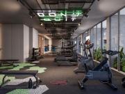 Cobertura Residencial à venda, Vila Pompeia, São Paulo...