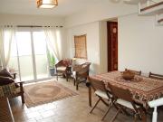 Cobertura Residencial Alto Da Lapa