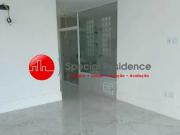 Cobertura: / Residencial / Barra da Tijuca