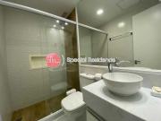 Cobertura / Residencial / Barra da Tijuca