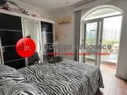 Cobertura: / Residencial / Barra da Tijuca