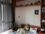 Cobertura / Residencial / Barra da Tijuca