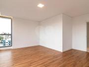 Cobertura Residencial Champagnat Área Útil: 227 m² Área...