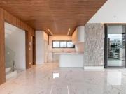 Cobertura Residencial Champagnat Área Útil 270 m² Área...