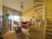 Cobertura residencial com 2 dormitórios e 1 vaga em...