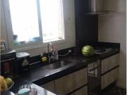 Cobertura Residencial com 3 Dormitórios à venda, Santos...