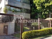 Cobertura residencial com 3 dormitórios e 3 vagas, à...