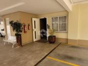 Cobertura Residencial com 3 dormitórios no Centro de Canoas