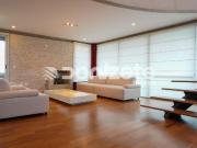 Cobertura residencial em Jardim, Santo André – 414 m², 5...