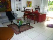 Cobertura residencial em rio de janeiro rj, barra da tijuca