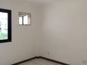 Cobertura residencial em rio de janeiro rj, recreio dos...