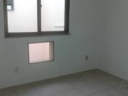 Cobertura residencial em rio de janeiro rj, recreio dos...