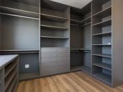 Cobertura residencial em são paulo sp, indianópolis