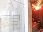 Cobertura residencial em são paulo sp, itaim bibi