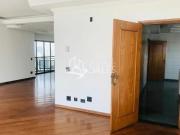 COBERTURA RESIDENCIAL em SÃO PAULO SP, VILA MARIANA