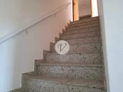 Cobertura Residencial em Utinga, Santo André – 3 Quartos...