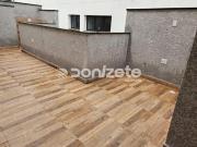 Cobertura Residencial em Vila Bastos Santo André – 2...