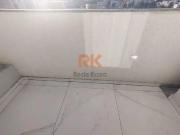 Cobertura residencial frente em Vila Cloris, BH – 3...