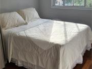 Cobertura Residencial Morumbi