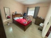 Cobertura Residencial no Santos Dumont, Juiz de Fora MG...