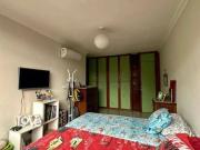 Cobertura com 4 quartos para alugar, 530 mÂ² por R$...