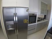 Cobertura residencial para locaÃ§Ã£o, IndianÃ³polis,...