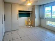 Cobertura Residencial para locaÃ§Ã£o, Taquara, Rio de...