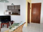 Cobertura residencial para venda, Astúrias, Guarujá