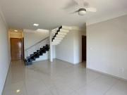 Cobertura Residencial Paraiso por R$ 799.000,00