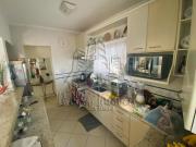 Cobertura Residencial Park, centro Caraguatatuba, com...