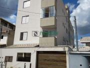 Cobertura residencial toda planejada em Betim 3 quartos...