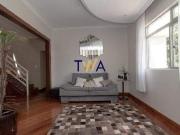 Cobertura, Residencial VanGogh, Buritis, Belo Horizonte,...