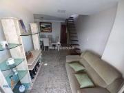 Cobertura Residencial Ã venda, Praia de Itaparica, Vila...