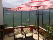 Cobertura Residencial Ã venda, Praia de Itaparica, Vila...