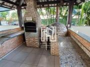 Cobertura Residencial Ã venda, Recreio dos Bandeirantes,...