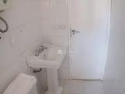 Cobertura Residencial à venda, Todos os Santos, Rio de...