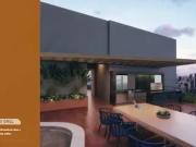 Cobertura Rio Ave, 4 suites, em Boa Viagem, Jardins...