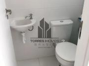 Cobertura rio de janeiro recreio dos bandeirantes