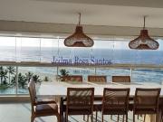 Cobertura, Riviera, Bertioga, SP