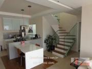 Cobertura Rua Votupoca, 299 Vila Ipojuca, 3 dorms, 3...