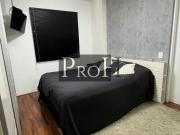 Cobertura Rudge Ramos São Bernardo