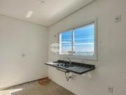 COBERTURA S/ CONDOMINIO UTINGA SANTO ANDRÉ