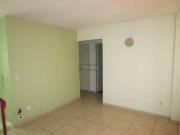 Cobertura SÃ£o Bernardo Campinas