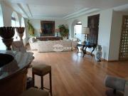 COBERTURA SÃO BERNARDO DO CAMPO CENTRO