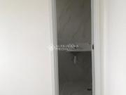 COBERTURA SÃO CAETANO DO SUL BARCELONA