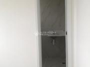 COBERTURA SÃO CAETANO DO SUL BARCELONA