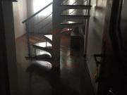 Cobertura São Caetano do Sul de 178 m2 com ótima localização