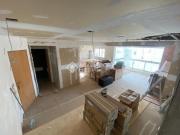 COBERTURA SÃO CAETANO DO SUL OLÍMPICO