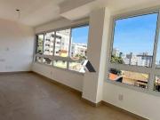 Cobertura São Lucas